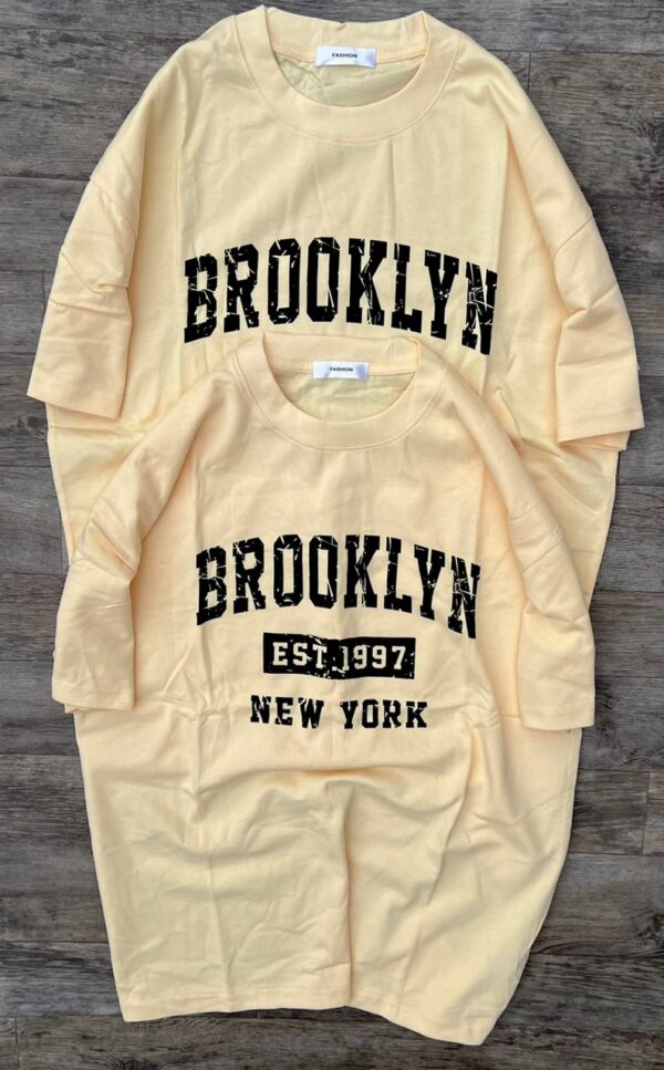 T shirt – Image 4