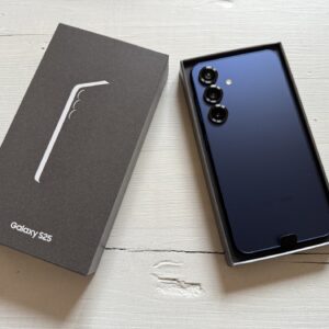 Téléphone