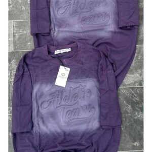 Tee-shirts homme