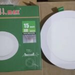 Ampoule led plafond 20 w