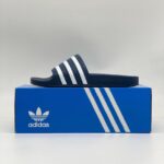 Claquette originale adidas