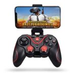 Manette pour ordinateur portable
