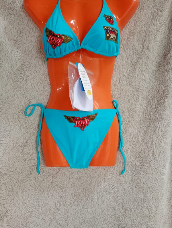Maillot de Bain Femme – Image 3