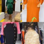Turkey and Luxury wears .
