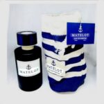 Parfum Matelot