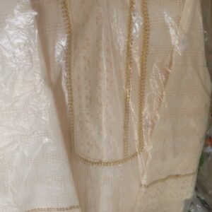Camisole