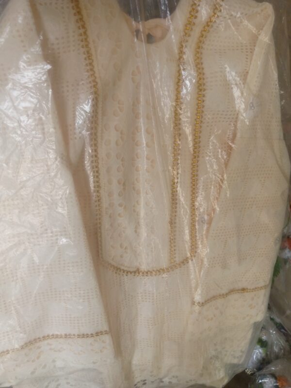 Camisole