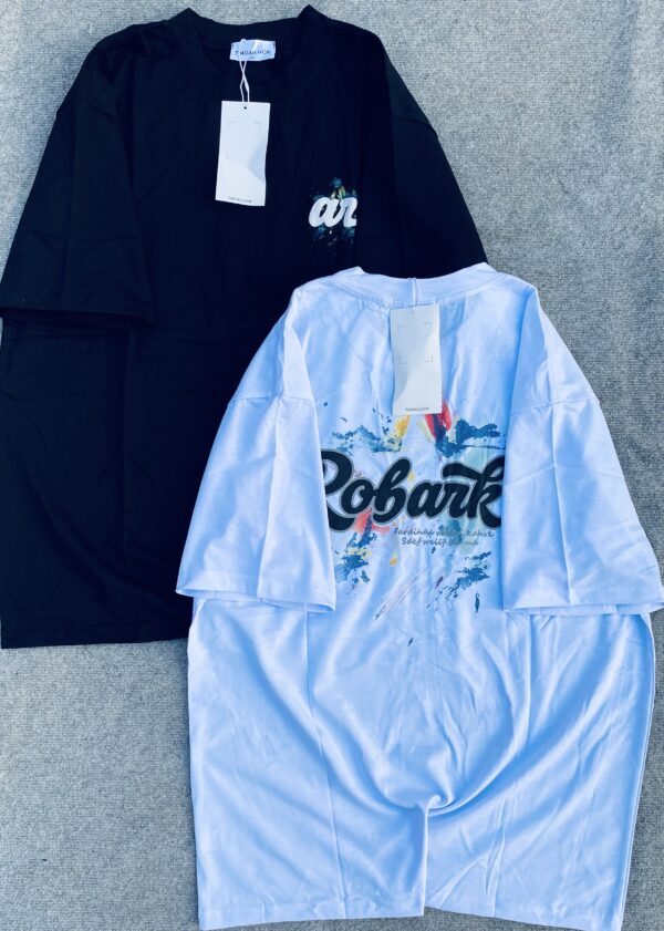 T shirt – Image 3