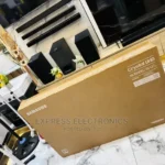 Tv Samsung 50 pouces