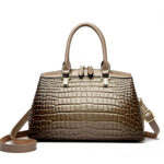Sac dame
