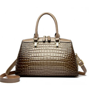 Sac dame