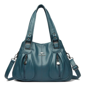 Sac dame