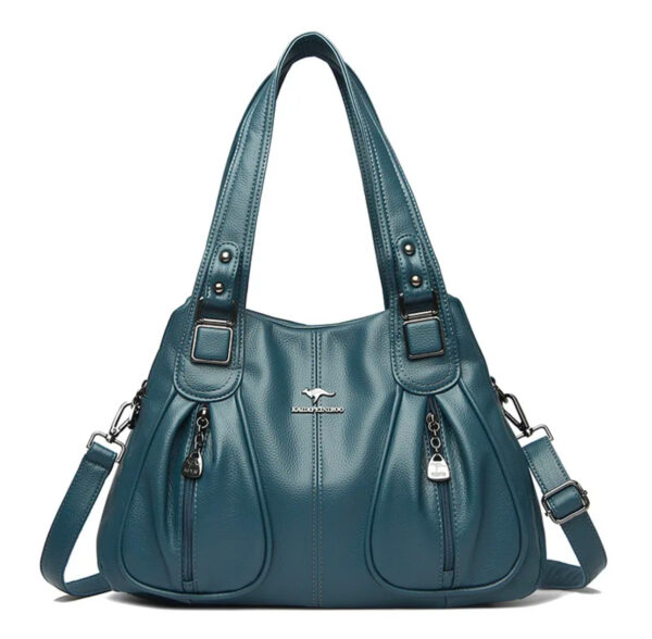 Sac dame