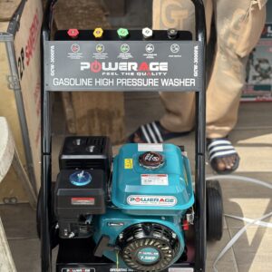 Cathieur lavage auto