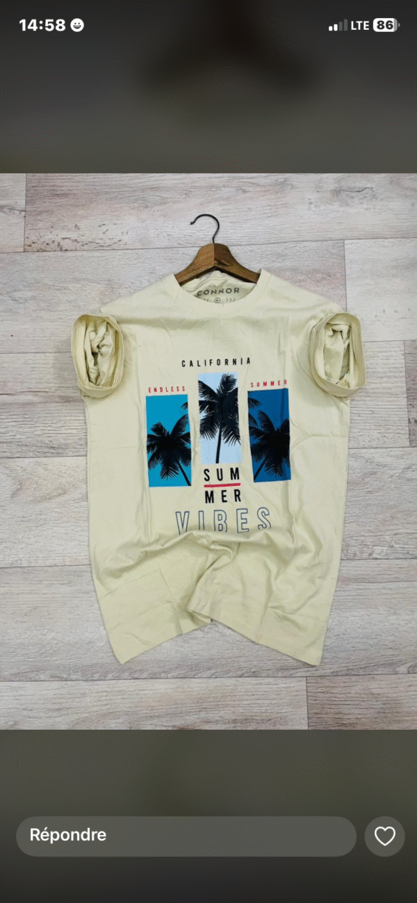 T short – Image 4
