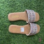Chaussure femme
