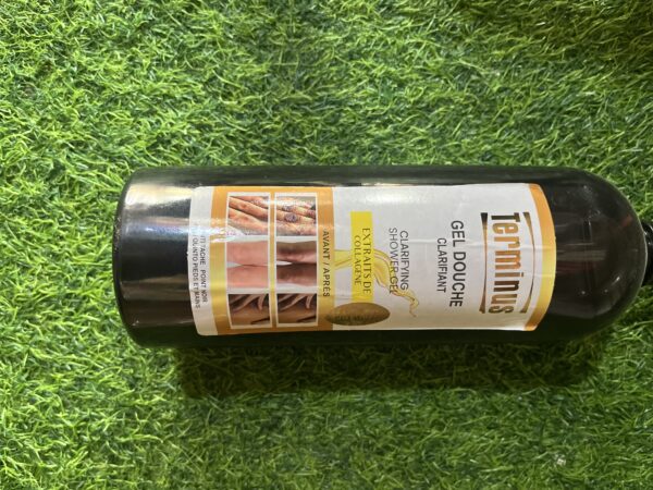 Gel douche – Image 2