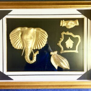 Tableau d art mural