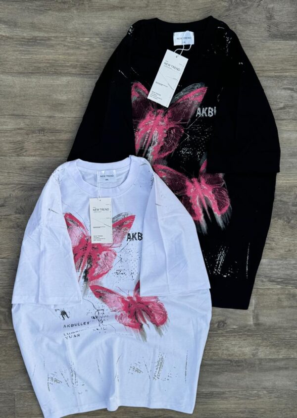 Teeshirt