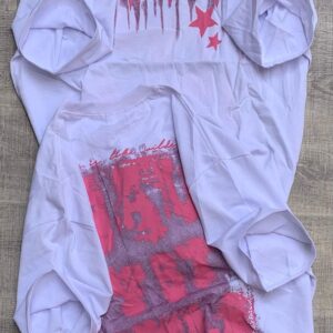 Teeshirt homme
