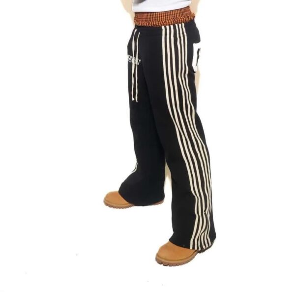 Jogging flare – Image 2