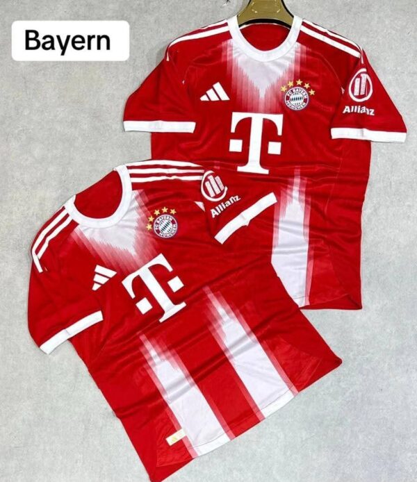 Maillot