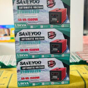 Sankeyoo