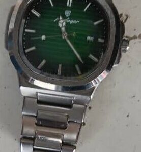 Montre