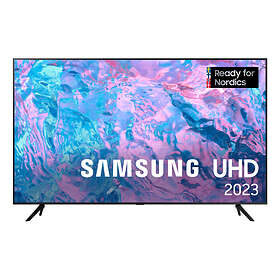 Samsung y E0038