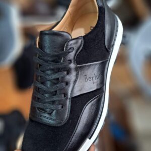 Chaussure
