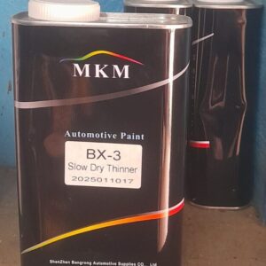 Diluant base 1 litre