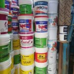 Peinture snpc super +