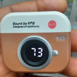 Ecouteur Q86