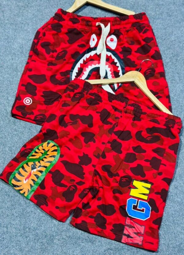Bp – Image 2