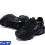 Chaussures pour enfants