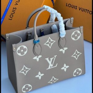 Sac à main