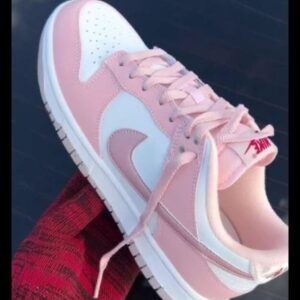 Nike SB
