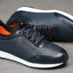 Chaussures Golfeuse
