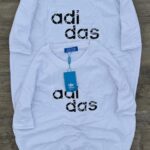 TEESHIRT DE BONNE QUALITÉ