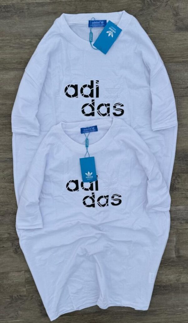 TEESHIRT DE BONNE QUALITÉ