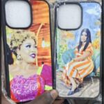 Fourau iPhone 13 pro