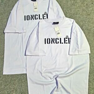 Teeshirt homme