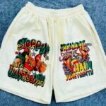 Culotte