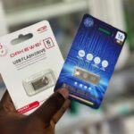 Clé USB 4G, 16G,32G