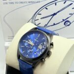 Montre importée Siko