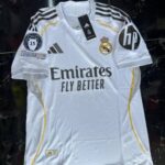 Maillot