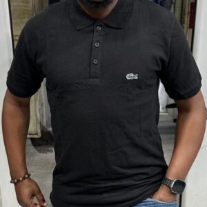 Polo Lacoste