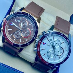 Monte tommy hilfiger