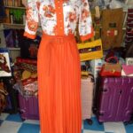 Robe pour femme