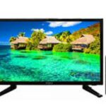 Tv 22 pouces LED